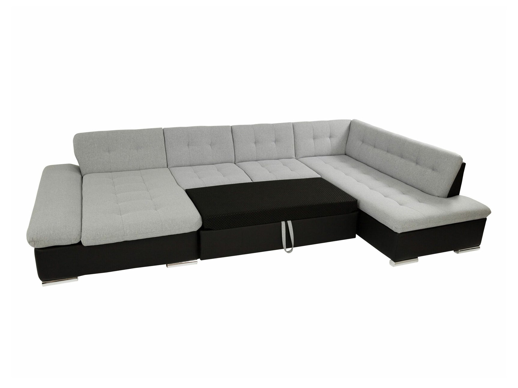 Corner sofa Comfivo 150