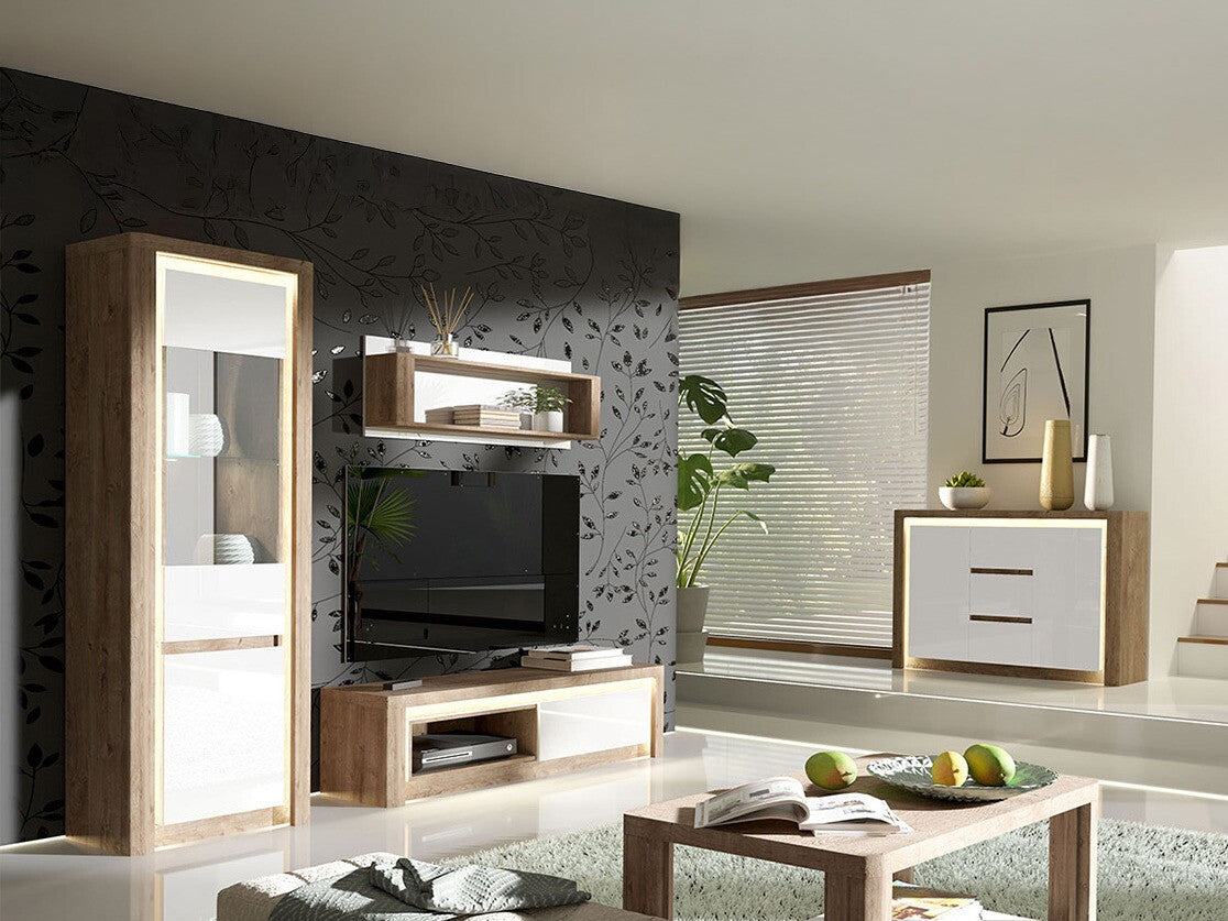 Living room set Stanton G117