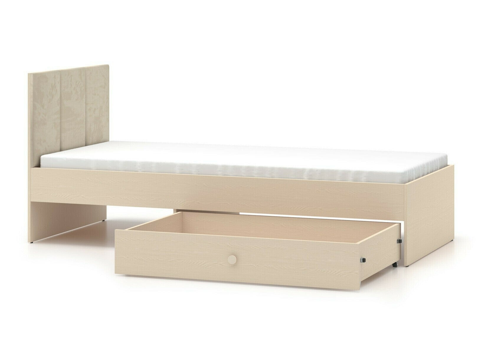 Børneværelses-sæt Tortoli 112