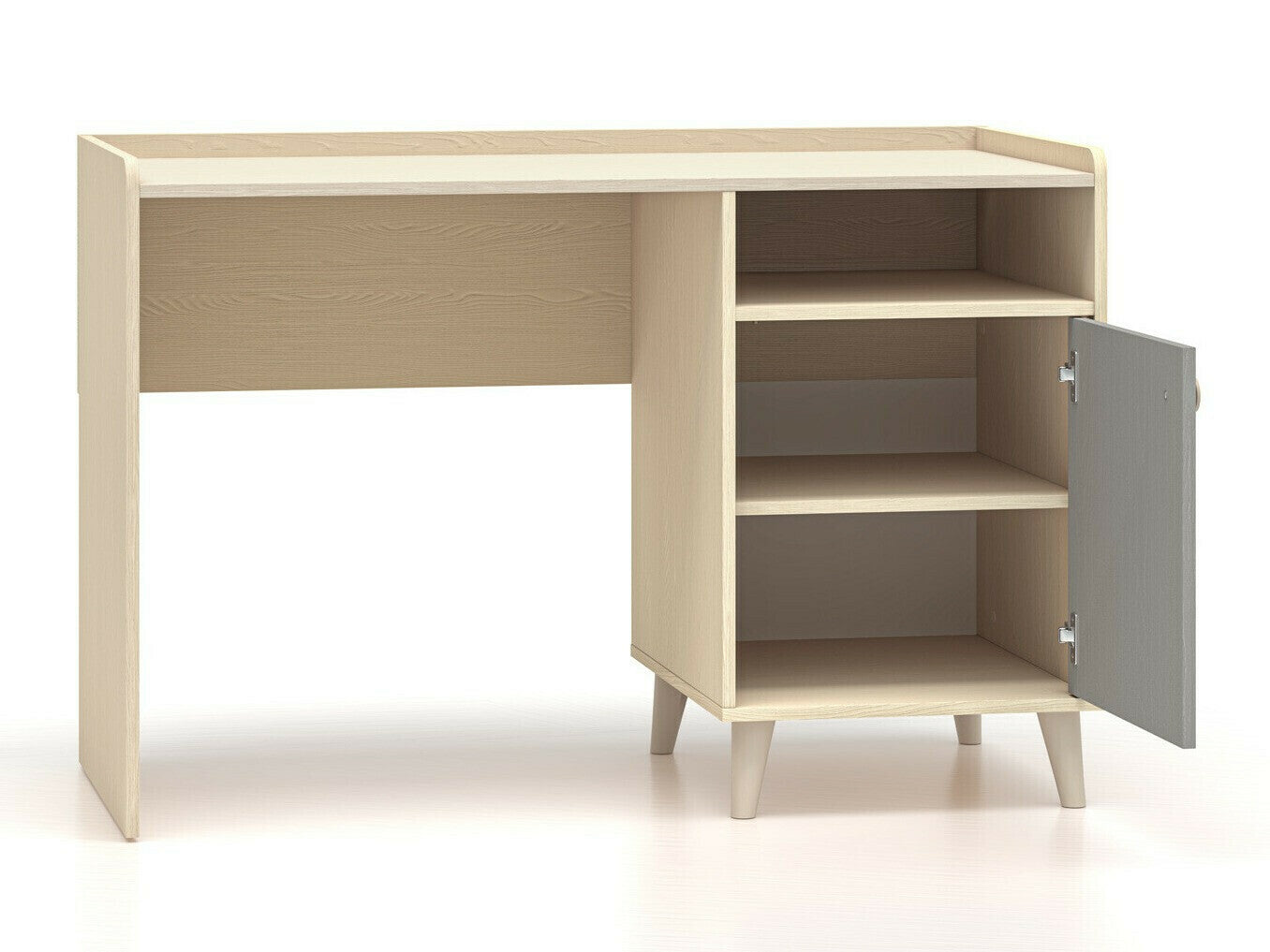 Børneværelses-sæt Tortoli 115