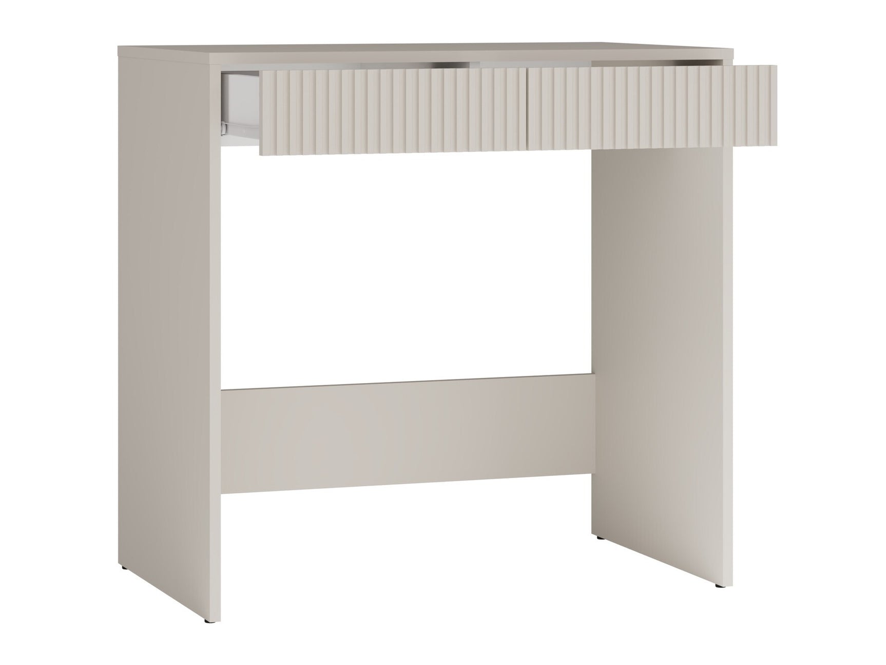 Sminkebord Mandeville 268