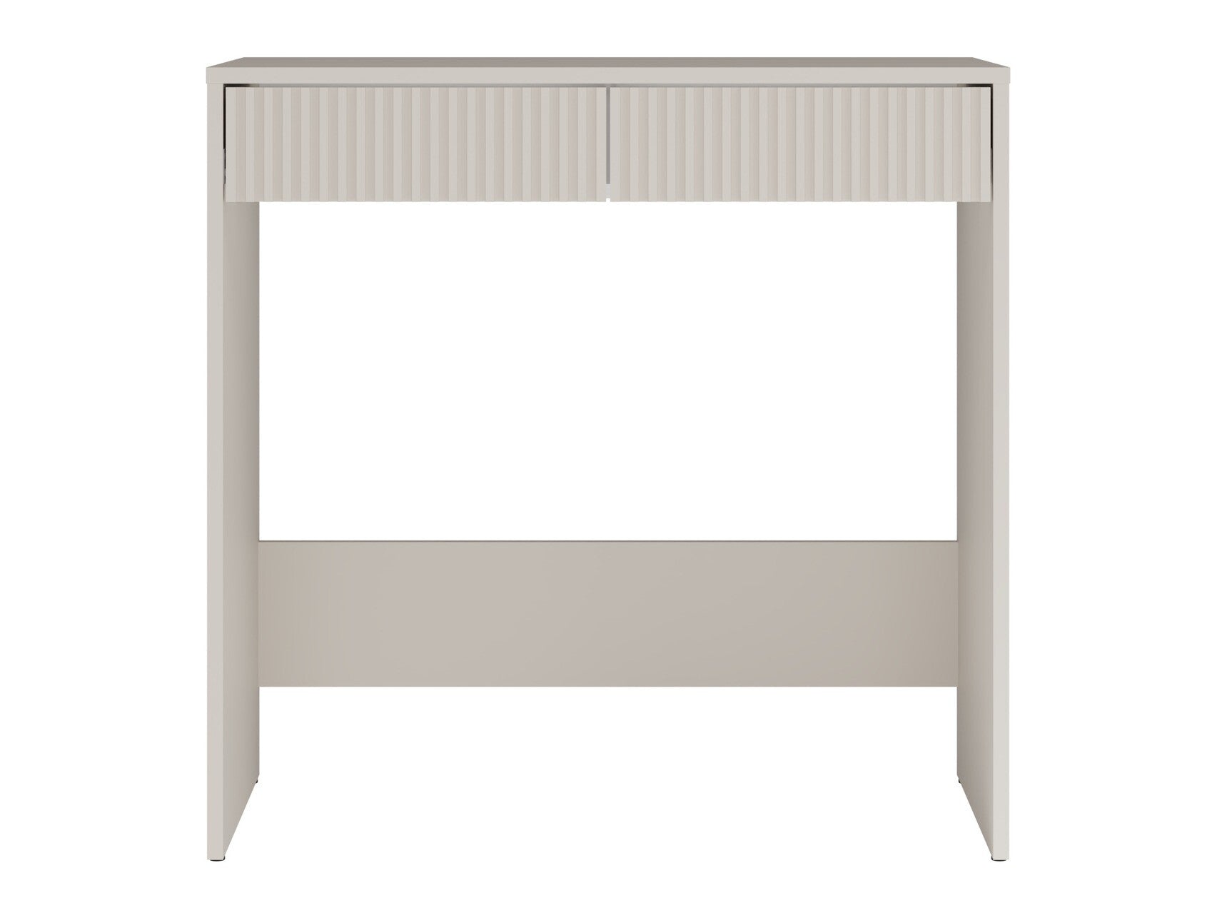 Sminkebord Mandeville 268