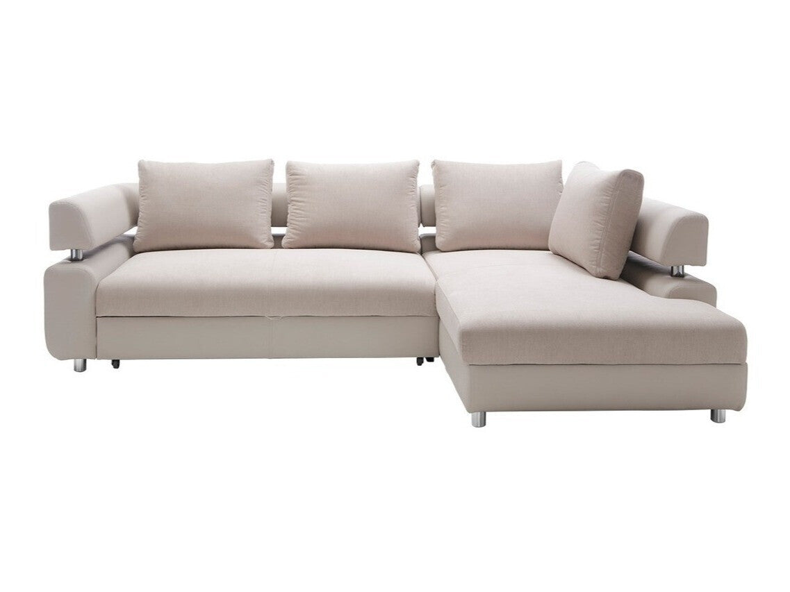 Hjørnesofa Lincoln 110