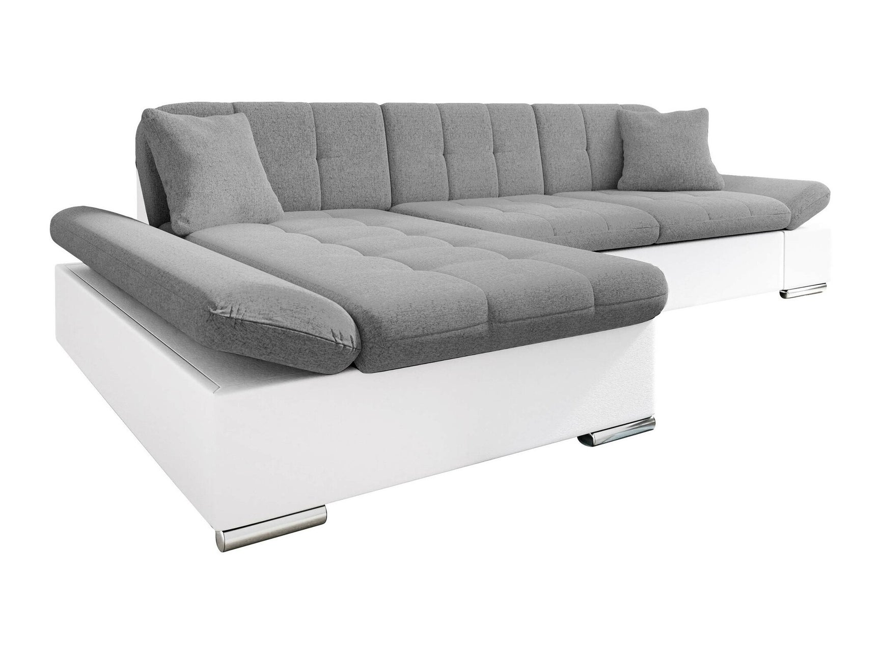 Corner sofa Comfivo 152