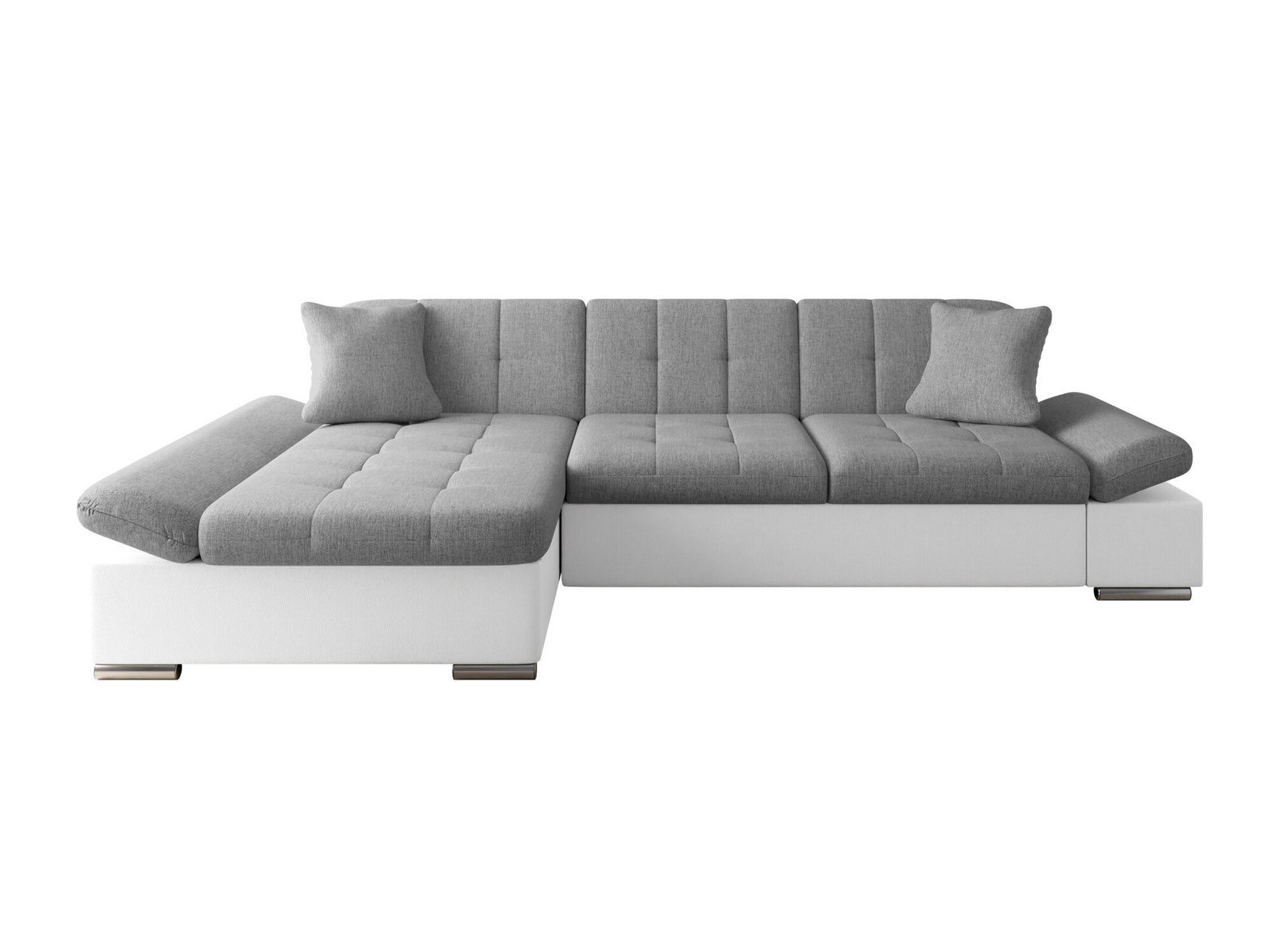 Corner sofa Comfivo 152