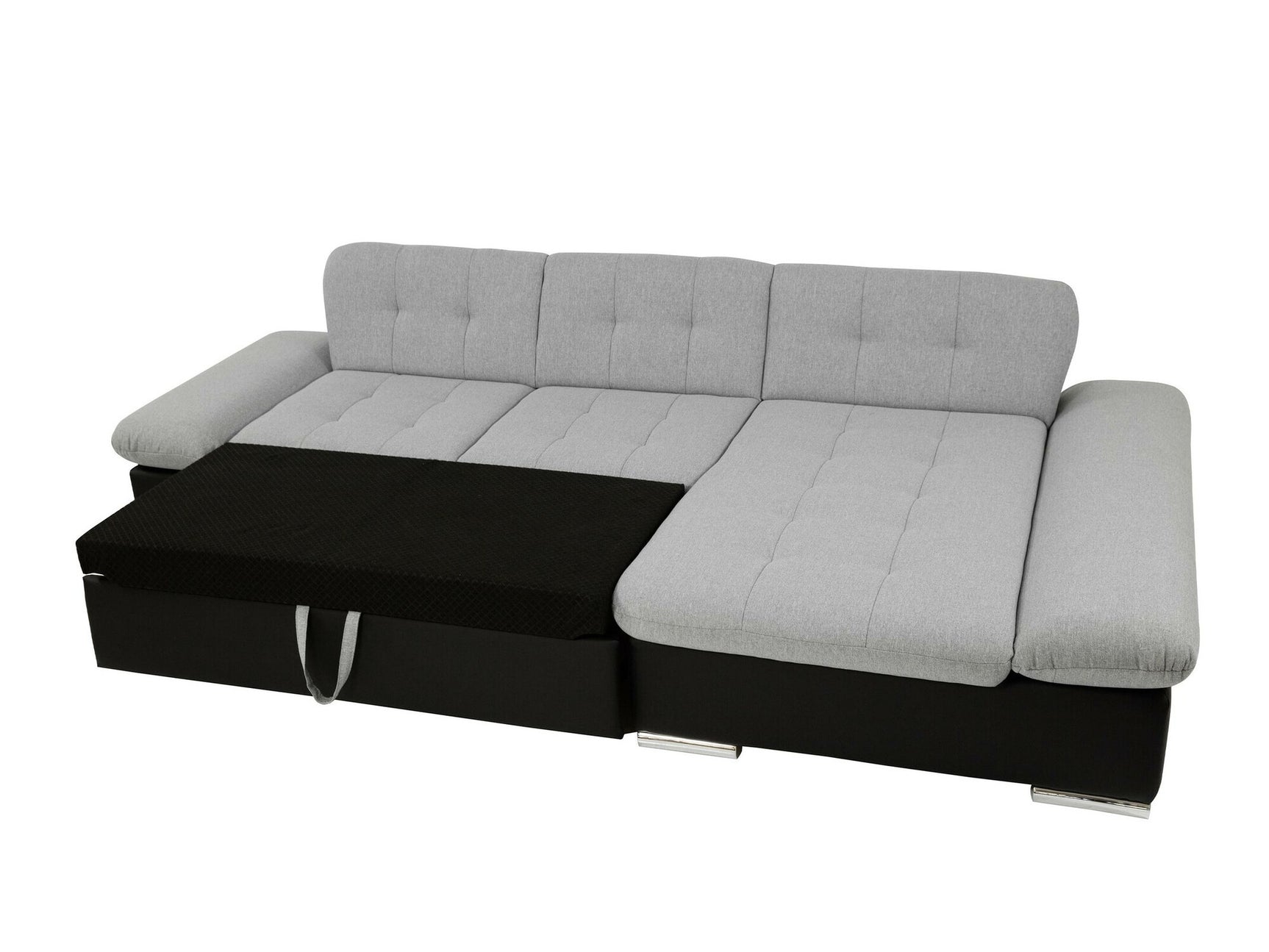 Corner sofa Comfivo 152