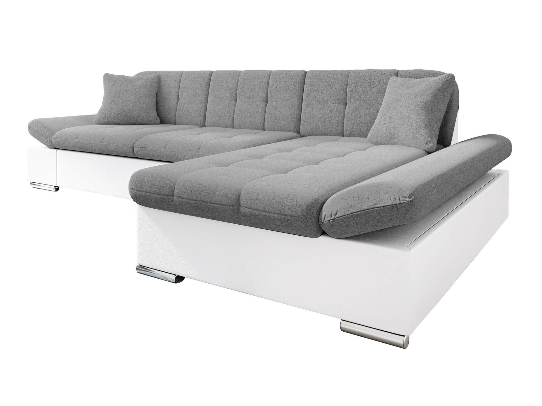 Corner sofa Comfivo 152