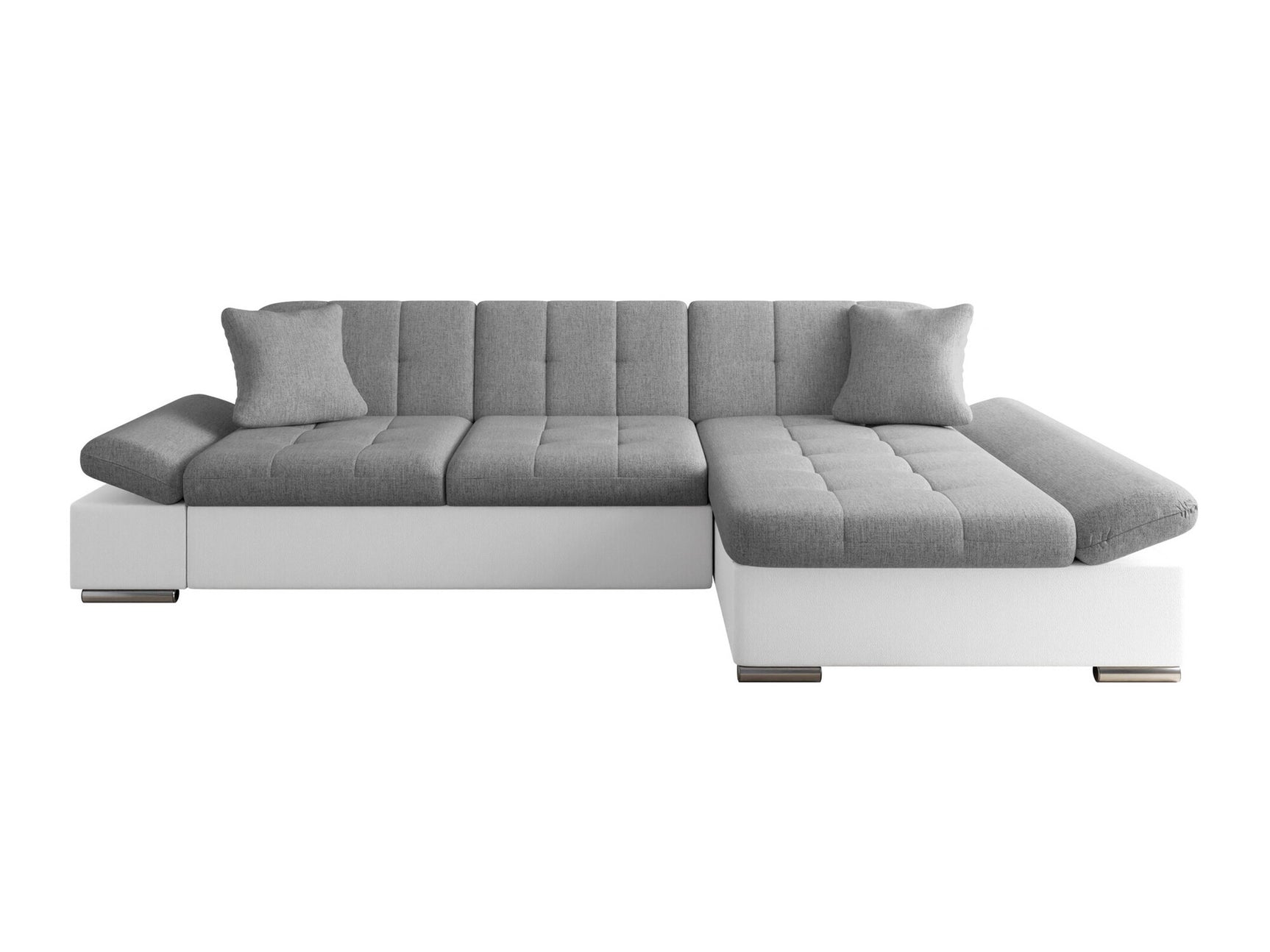 Corner sofa Comfivo 152