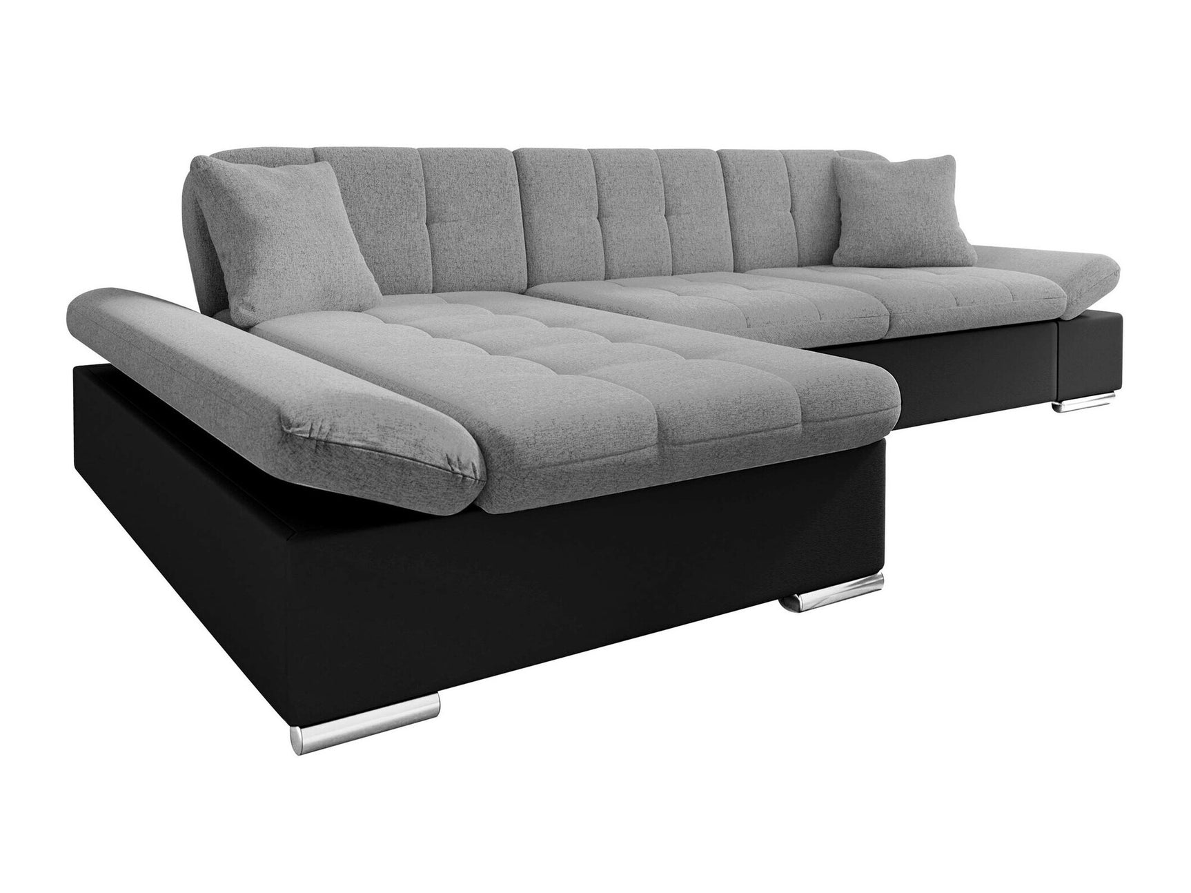Corner sofa Comfivo 152