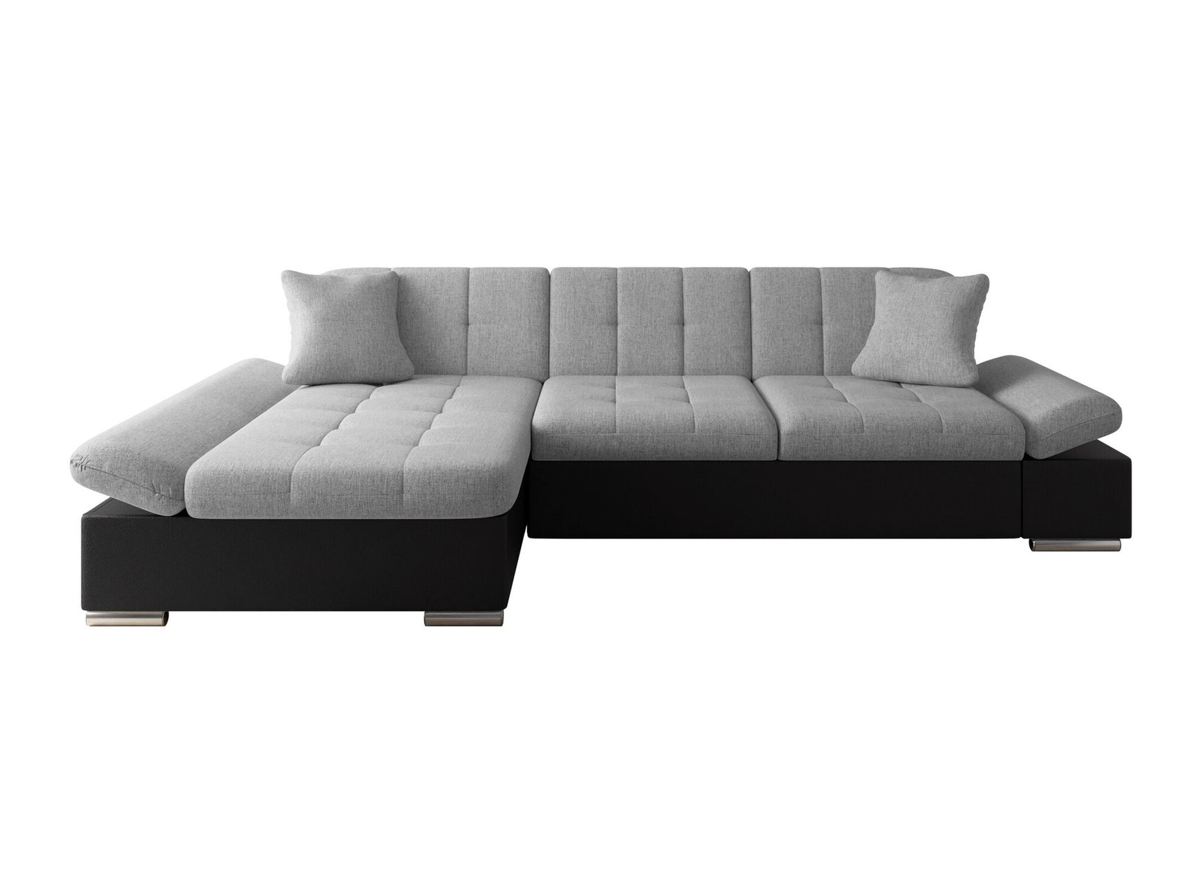 Corner sofa Comfivo 152