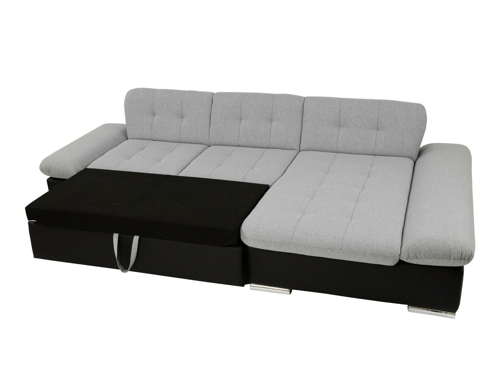 Corner sofa Comfivo 152