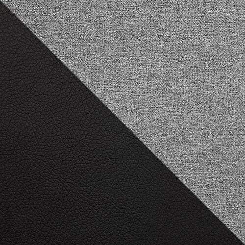 Corner sofa Comfivo 152