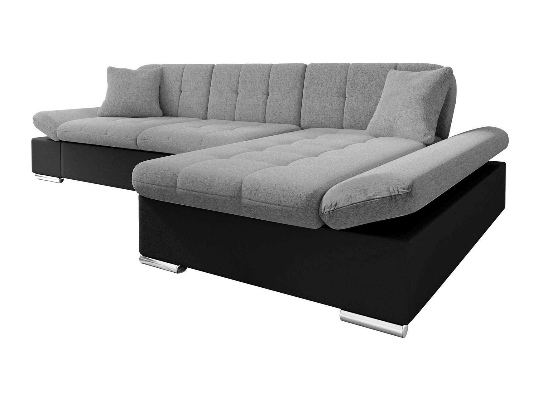 Corner sofa Comfivo 152