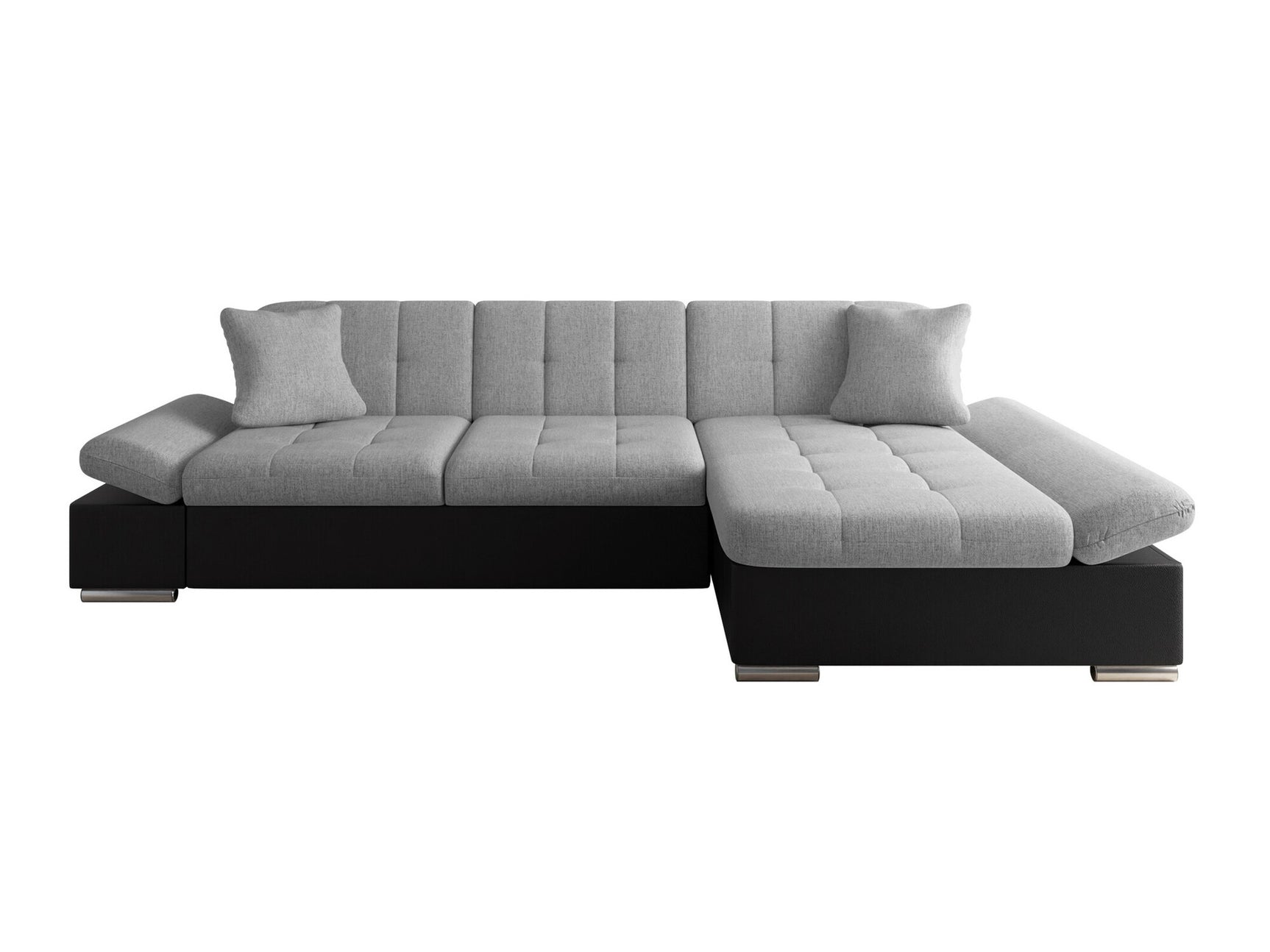 Corner sofa Comfivo 152