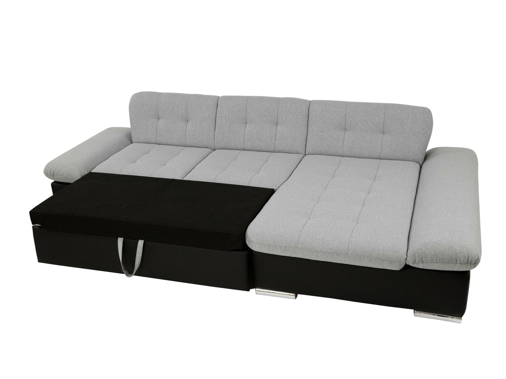 Corner sofa Comfivo 152