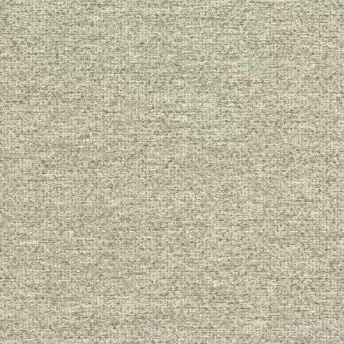 Corner sofa Lincoln 199