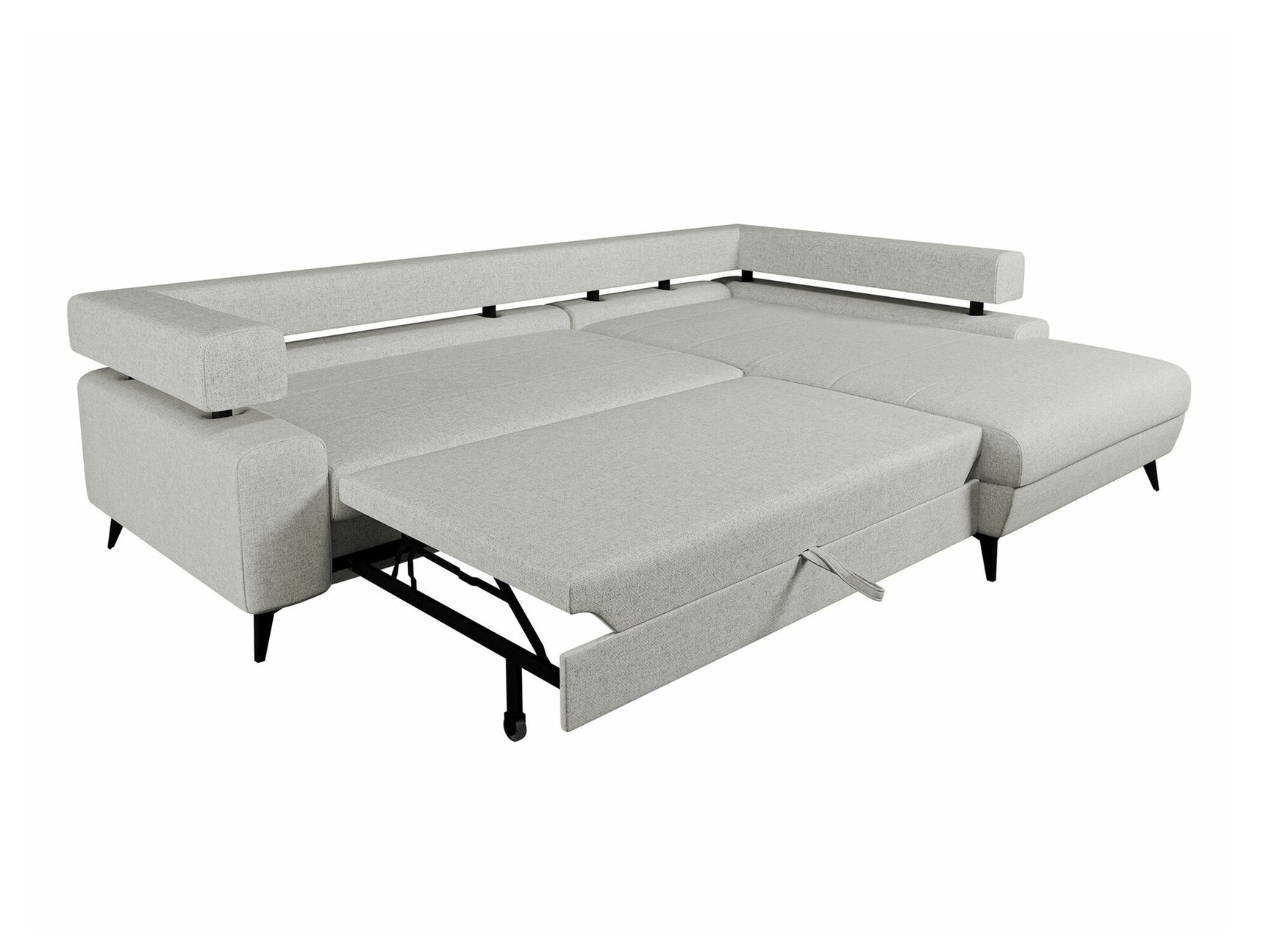 Corner sofa Lincoln 199