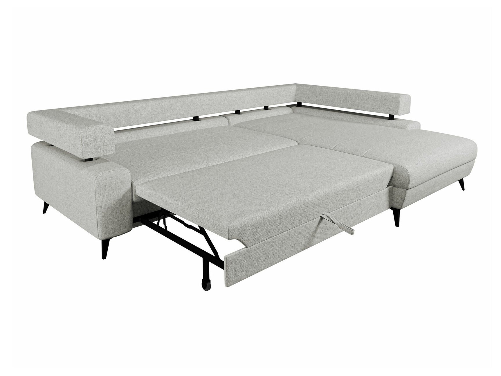 Corner sofa Lincoln 199