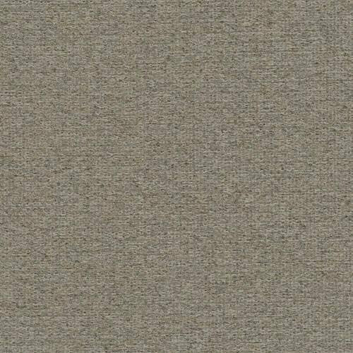 Corner sofa Lincoln 199