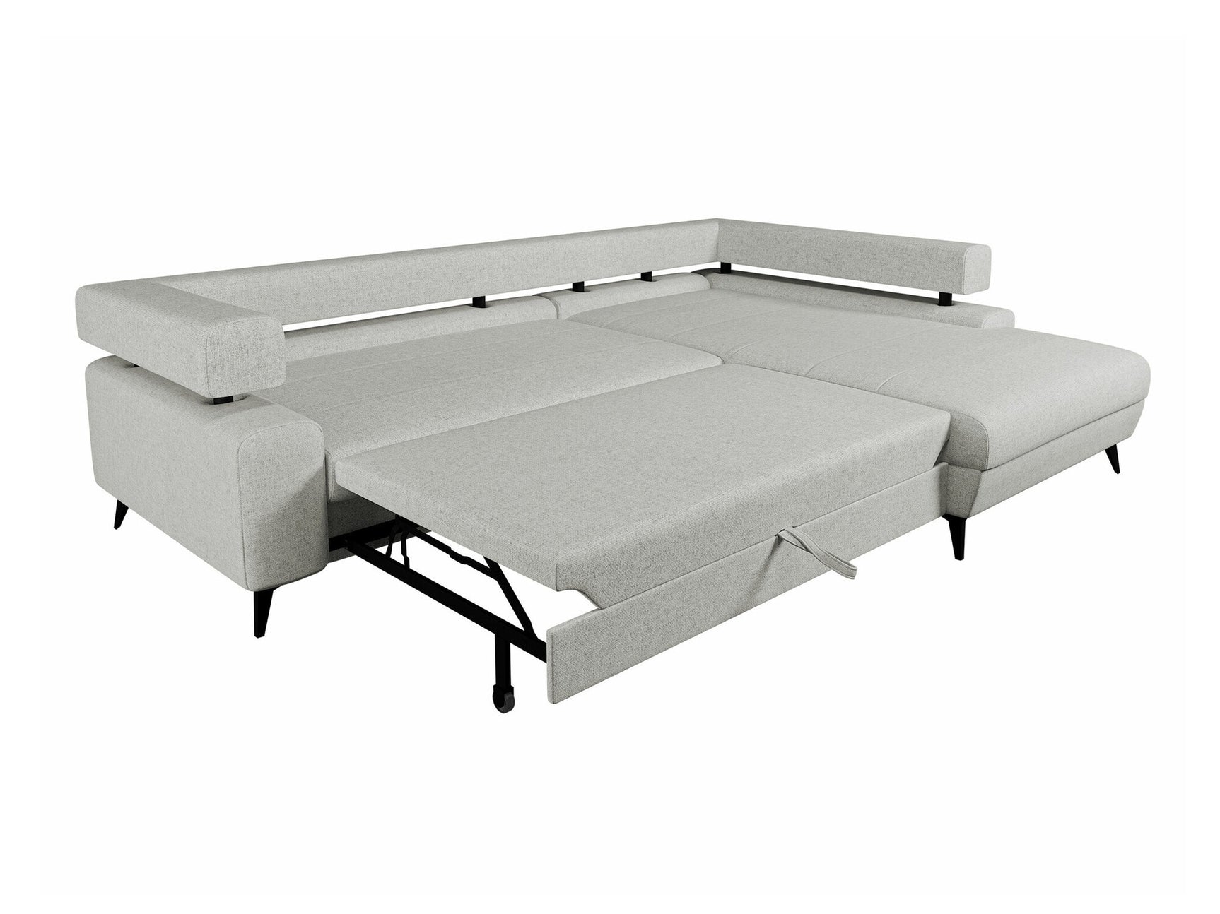 Corner sofa Lincoln 199