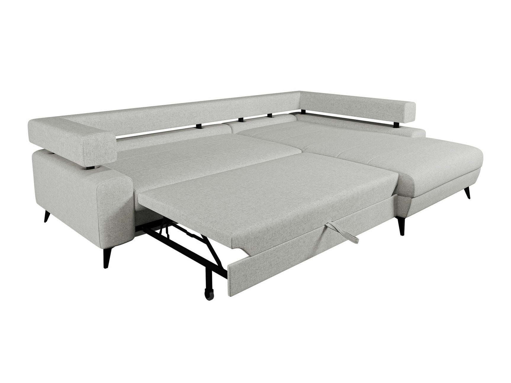 Corner sofa Lincoln 199