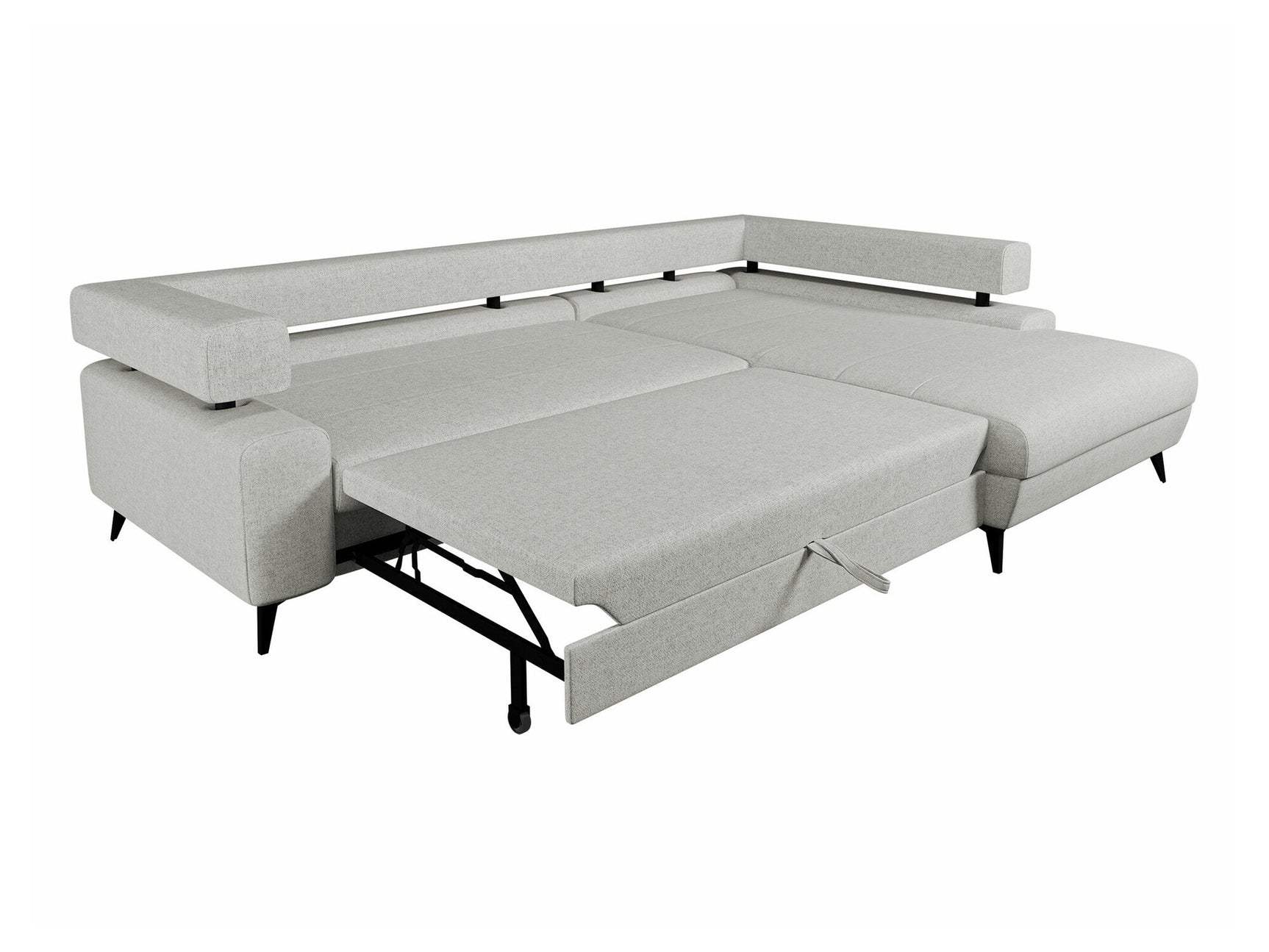 Corner sofa Lincoln 199