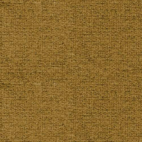 Corner sofa Lincoln 199