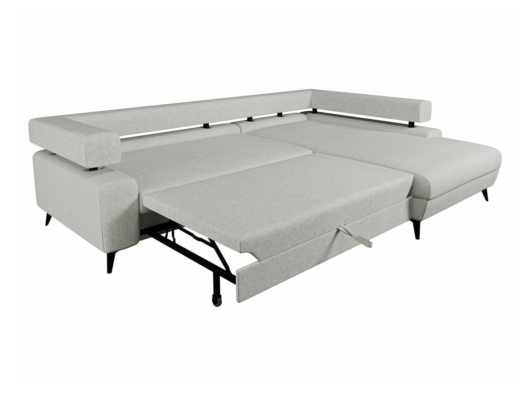 Corner sofa Lincoln 199