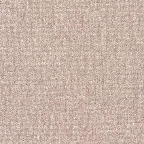 Corner sofa Lincoln 199