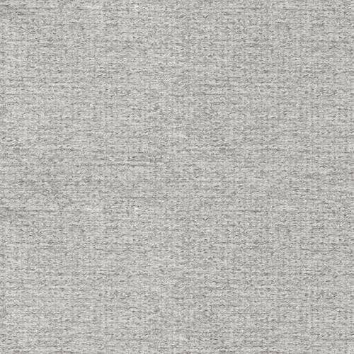 Corner sofa Lincoln 199