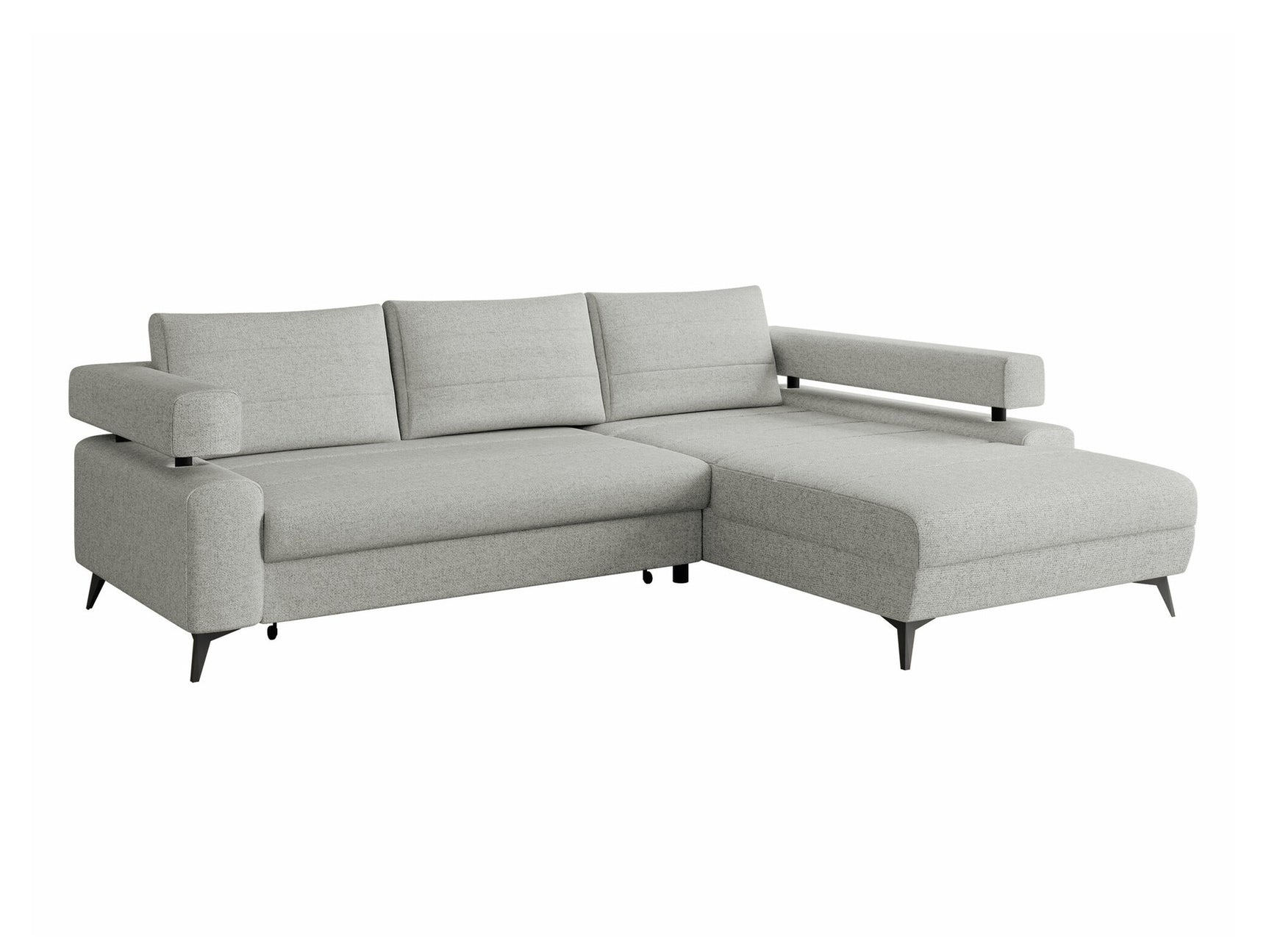 Corner sofa Lincoln 199