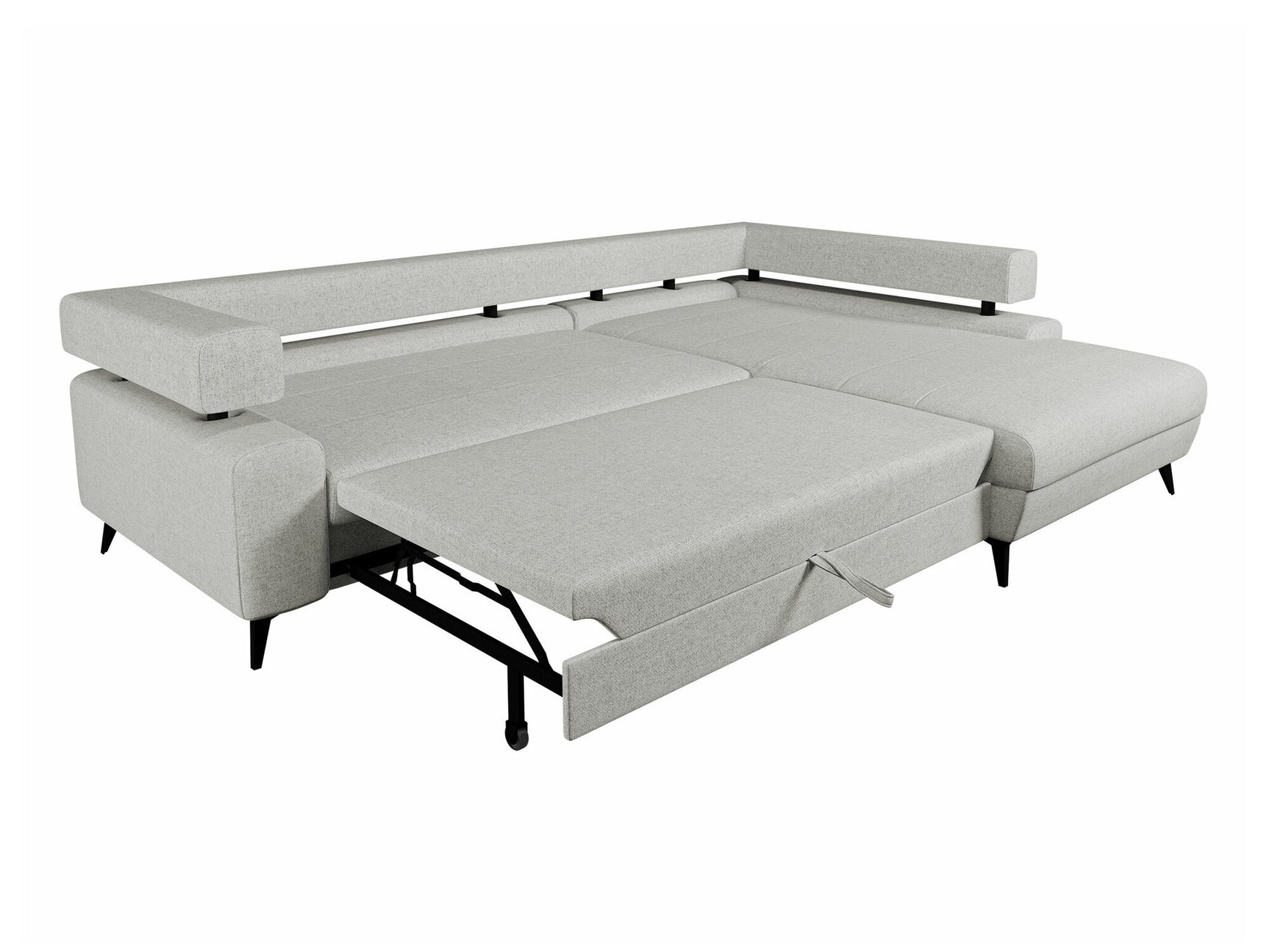 Corner sofa Lincoln 199