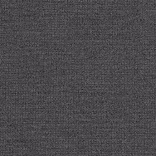 Corner sofa Lincoln 199