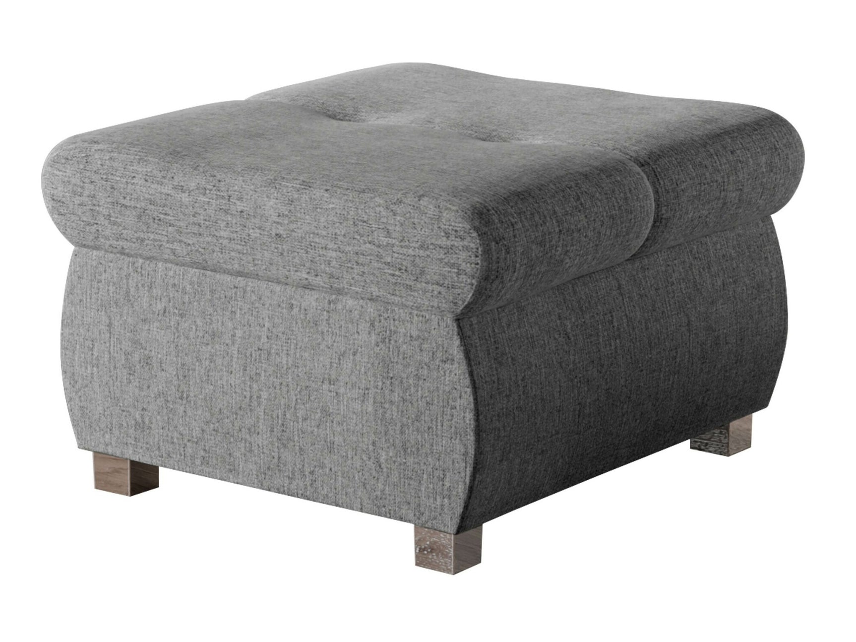 Pouffe Comfivo 122