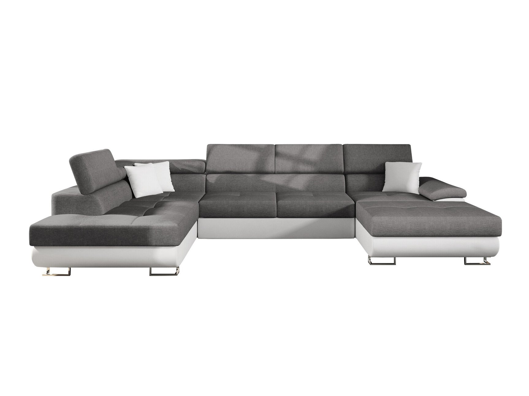 Corner sofa Comfivo 190
