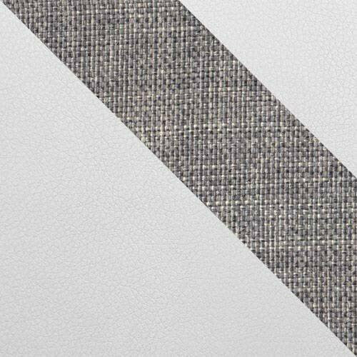 Corner sofa Comfivo 190