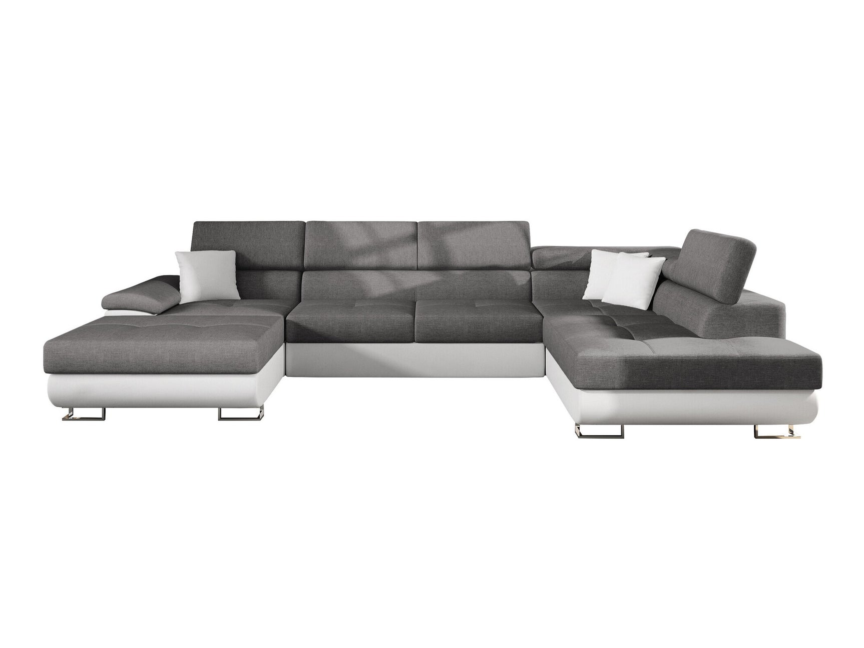 Corner sofa Comfivo 190