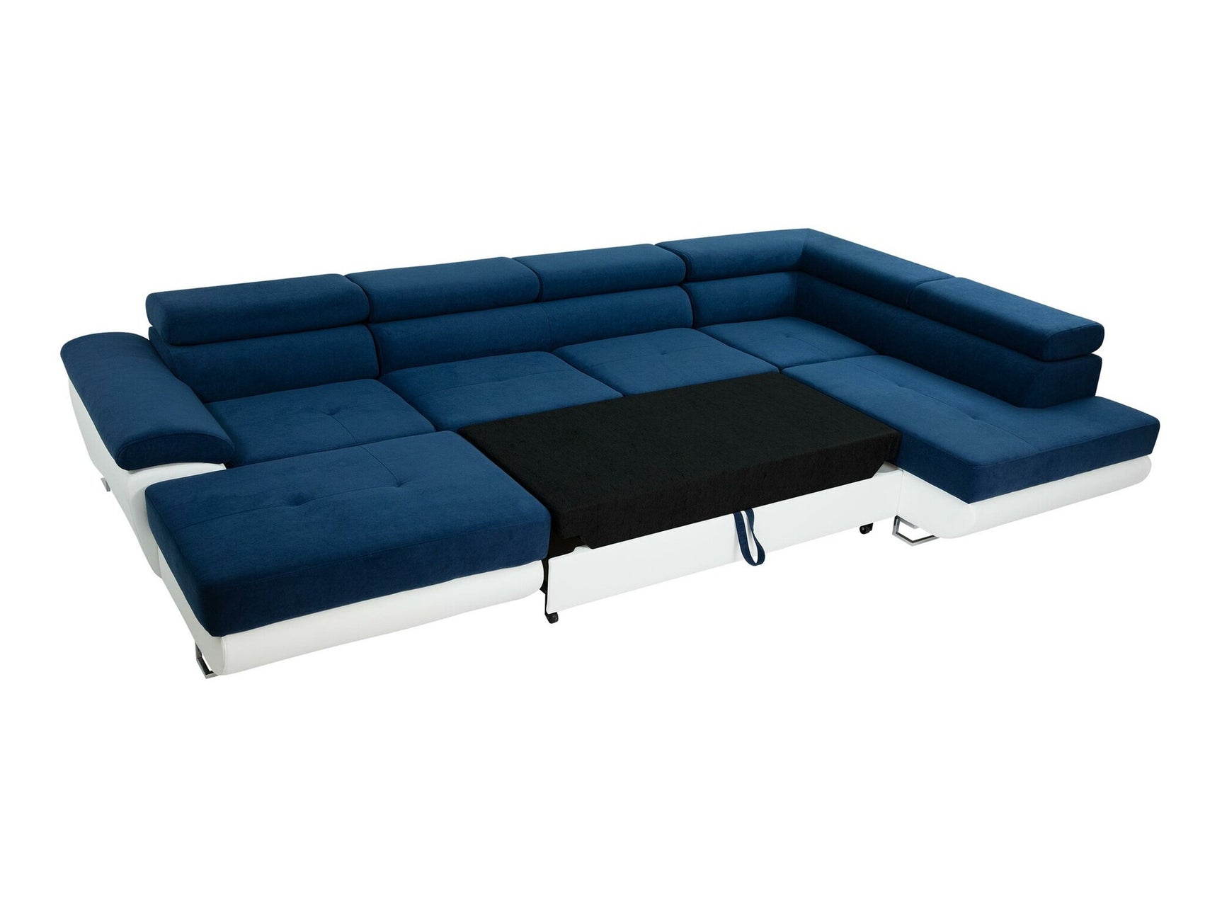 Corner sofa Comfivo 190