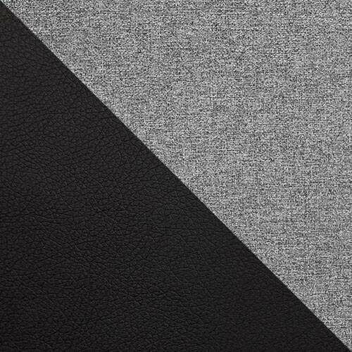 Corner sofa Comfivo 155