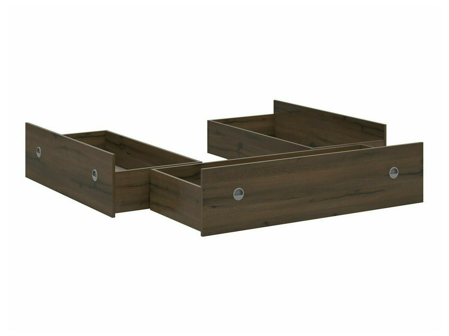 Soveværelses-sæt Novsore 156