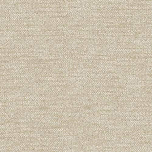 Continental bed ComfiDream 192