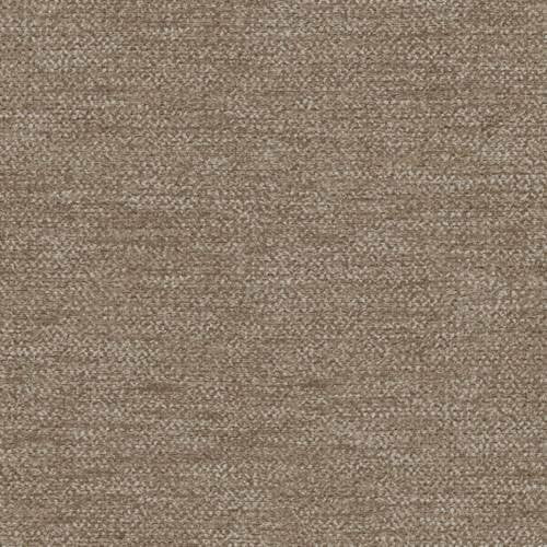 Continental bed ComfiDream 192