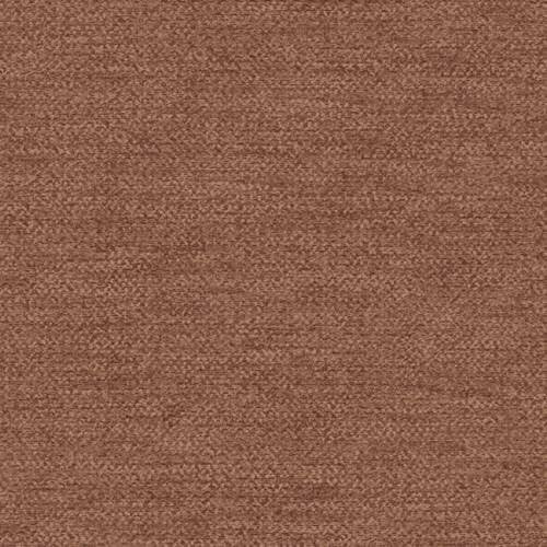 Continental bed ComfiDream 192