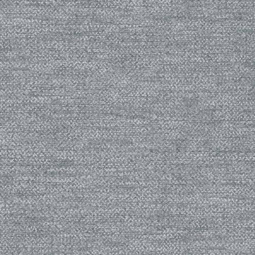 Continental bed ComfiDream 192