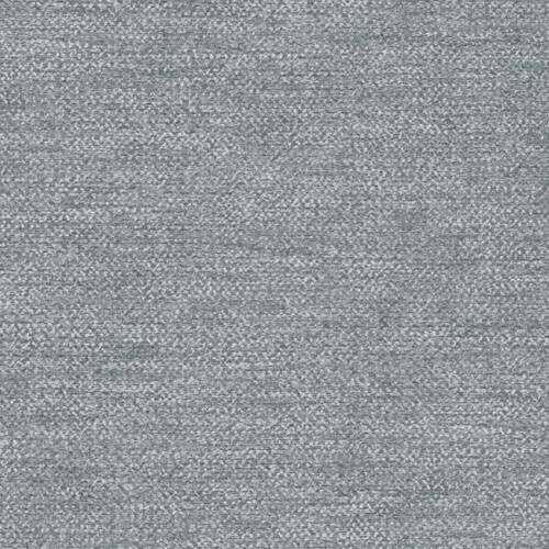 Continental bed ComfiDream 192