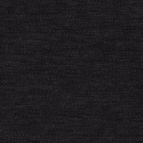 Continental bed ComfiDream 192