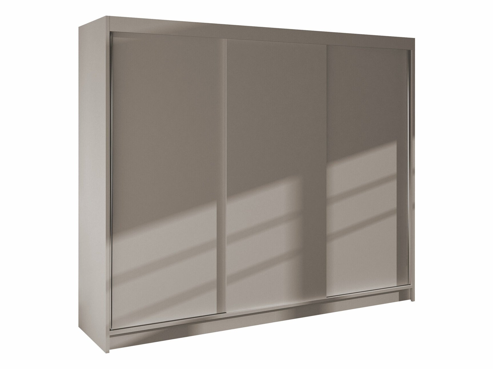 Wardrobe Closico 159