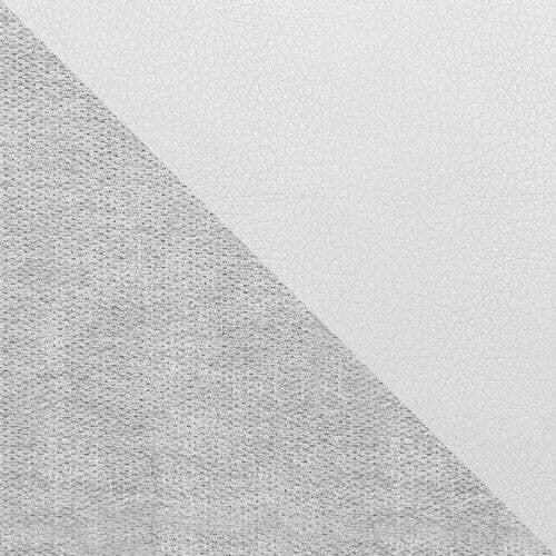 Hjørnesofa Arvada 115