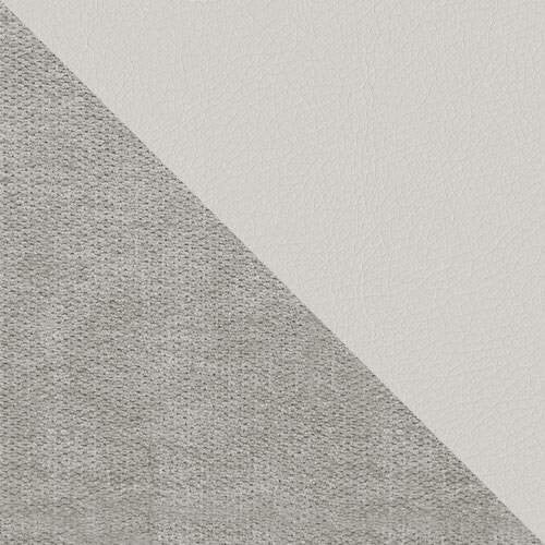 Hjørnesofa Arvada 115