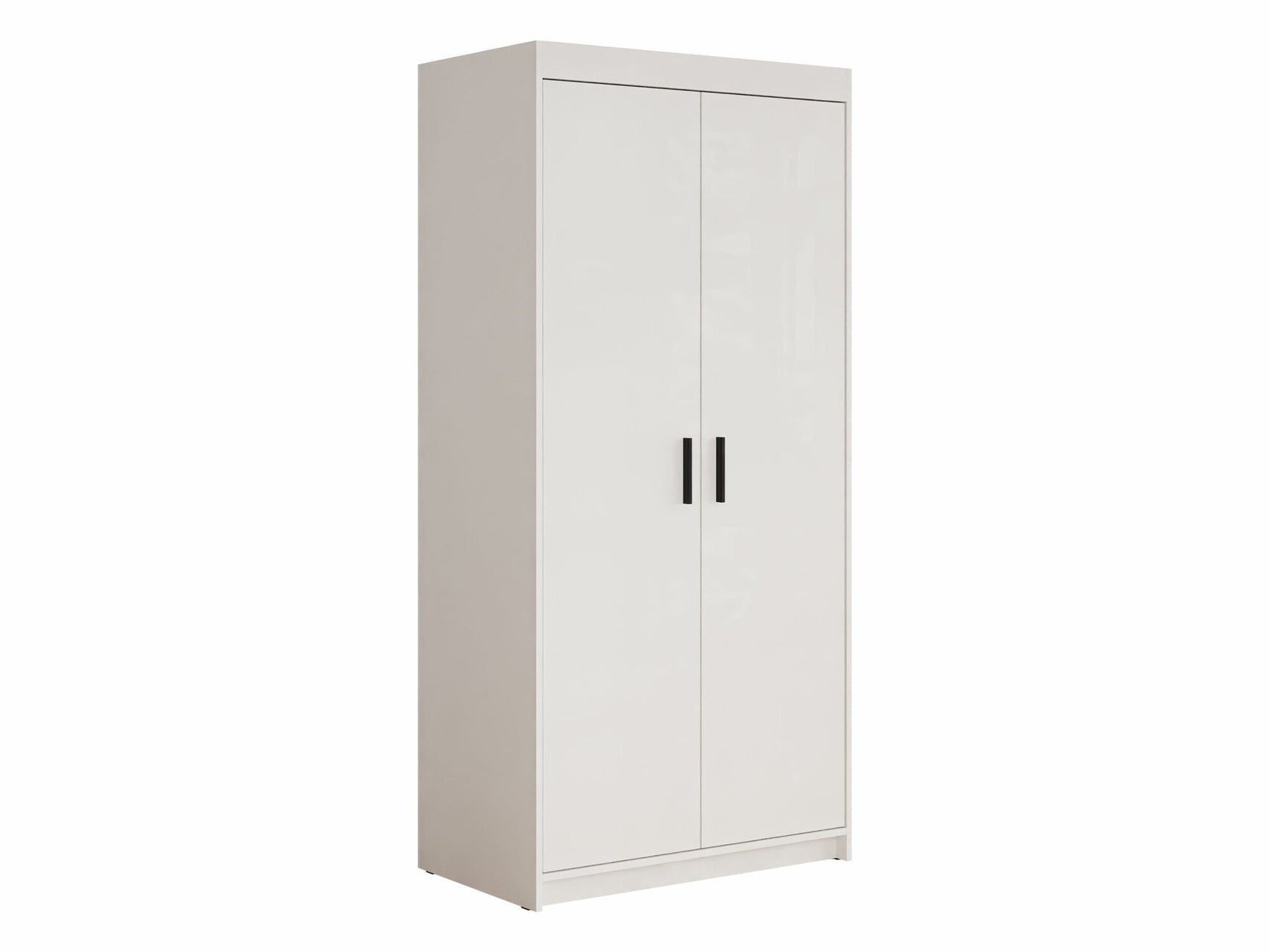 Wardrobe Tucson 112 3941361